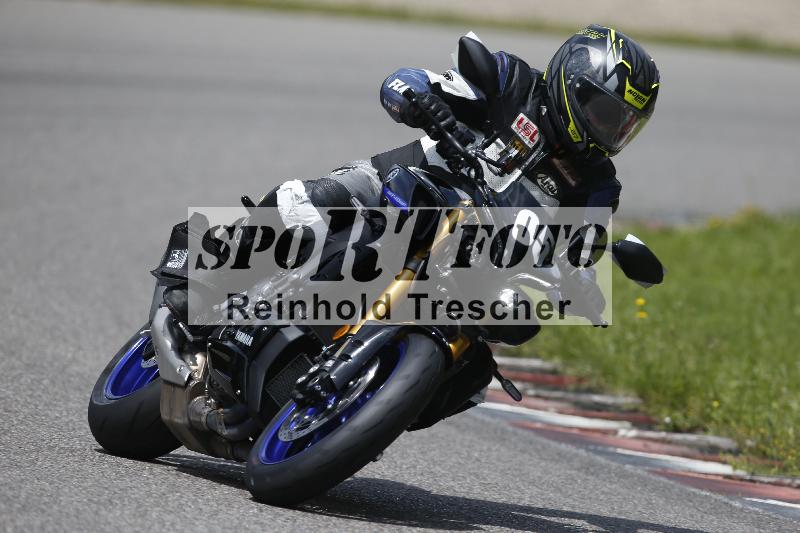 /Archiv-2024/29 12.06.2024 MOTO.CH Track Day ADR/Gruppe blau/05